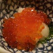 めん八 射水 ラーメン Retty