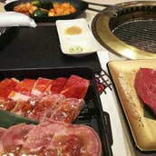 焼肉どころ 頂 いただき 灘 焼肉 Retty