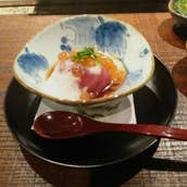 勇すし 三宮 寿司 Retty 勇すし 三宮 寿司 Retty