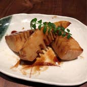 とんかつ 花むら たまプラーザ とんかつ Retty