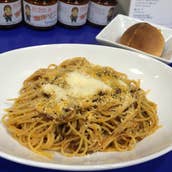 みんう アメリカ村 韓国料理 Retty