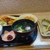 味わい処あかぎ湯田店 山口市 魚介 海鮮料理 Retty