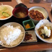 みよみよ 茨木 カフェ Retty