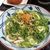 いきなり ステーキ Am川口前川店 Ikinari Steak 川口 ステーキ Retty いきなり ステーキ Am川口前川店 Ikinari Steak 川口 ステーキ Retty