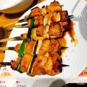 コメダ珈琲店 金山2丁目店 コメダコーヒー 金山 カフェ Retty コメダ珈琲店 金山2丁目店 コメダコーヒー 金山 カフェ Retty