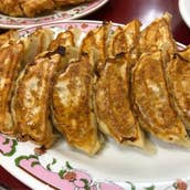 王道 上新庄店 おうどう かみしんじょうてん 上新庄 焼肉 Retty 王道 上新庄店 おうどう かみしんじょうてん 上新庄 焼肉 Retty