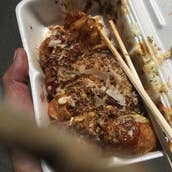 王道 上新庄店 おうどう かみしんじょうてん 上新庄 焼肉 Retty 王道 上新庄店 おうどう かみしんじょうてん 上新庄 焼肉 Retty