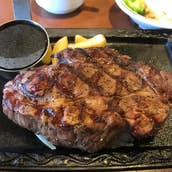くりはら 伊勢原 焼肉 Retty