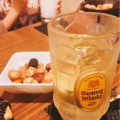 鳥貴族 鶴舞店 つるまいてん 鶴舞 居酒屋 Retty 鳥貴族 鶴舞店 つるまいてん 鶴舞 居酒屋 Retty