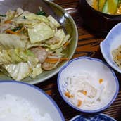レストラン ペチカ Restaurant Fireplace 茅野 洋食 Retty レストラン ペチカ Restaurant Fireplace 茅野 洋食 Retty