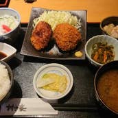 ゆるりと菜 村さ来 桑野店 郡山市 Retty
