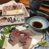 かこみ 諏訪 居酒屋 Retty