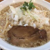 餃子日和わらん 県央かぐや店 燕市 居酒屋 Retty 餃子日和わらん 県央かぐや店 燕市 居酒屋 Retty