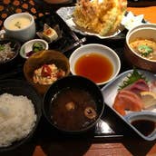 月の眉 福山 魚介 海鮮料理 Retty 月の眉 福山 魚介 海鮮料理 Retty