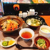 赤から 徳島藍住店 あかから 松茂 北島 藍住 居酒屋 Retty 赤から 徳島藍住店 あかから 松茂 北島 藍住 居酒屋 Retty