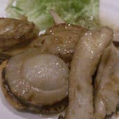 もぐらの宴 岡崎 居酒屋 Retty