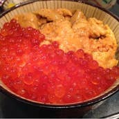 魚先 うおさき 心斎橋 魚介 海鮮料理 Retty