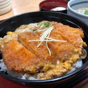 つる 都城 焼き鳥 Retty