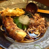 王道 上新庄店 おうどう かみしんじょうてん 上新庄 焼肉 Retty 王道 上新庄店 おうどう かみしんじょうてん 上新庄 焼肉 Retty