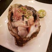 Korea Bar Eyes Nose Lips コリアバー アイズノーズリップス 徳島市 韓国料理 Retty