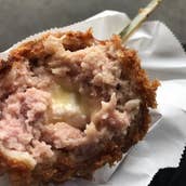 銀だこ ビバモール厚木南インター店 本厚木 たこ焼き Retty 銀だこ ビバモール厚木南インター店 本厚木 たこ焼き Retty