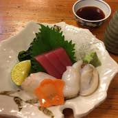餃子の王将 徳島駅前店 徳島市 中華 Retty