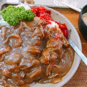 コーヒーアディクト 日高 カフェ Retty コーヒーアディクト 日高 カフェ Retty