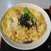 ぽぽんた市場 日高 丼もの Retty