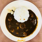 大阪屋末広支店 おおさかや 旭川 ホルモン Retty