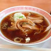 食い処あだち 佐倉 居酒屋 Retty
