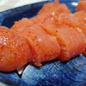 カフェ バル 糸島 東比恵 福岡空港 カフェ Retty