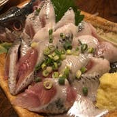 海鮮居酒屋 いかり屋 函館 居酒屋 Retty 海鮮居酒屋 いかり屋 函館 居酒屋 Retty