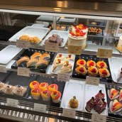 ずーち 寝屋川 ケーキ屋 Retty