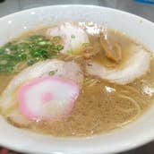 やぶ久 武蔵小杉 そば 蕎麦 Retty