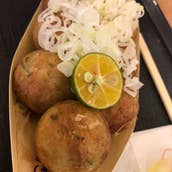 いきなりステーキ イオンモールナゴヤドーム前店 名古屋市東区 ステーキ Retty