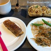 バウキス珈琲 野々市店 Baucis 野々市 カフェ Retty