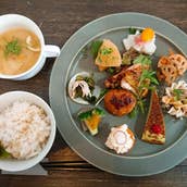 手羽先番長 阿波岐原店 てばさきばんちょう 宮崎市 鶏料理 Retty