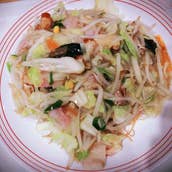 リンガーハット イオンスタイル豊田店_ちゃんぽん_17834078