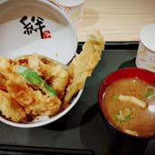 丼専門店 食堂どん イオンスタイル豊田店_丼もの_17834122
