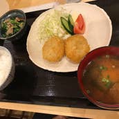 ボビさん 新中野 カレー Retty ボビさん 新中野 カレー Retty