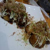 モスバーガー 調布南口店 調布 ハンバーガー Retty モスバーガー 調布南口店 調布 ハンバーガー Retty