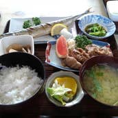 金子精肉店 かねこせいにくてん 酒田市 弁当屋 Retty 金子精肉店 かねこせいにくてん 酒田市 弁当屋 Retty