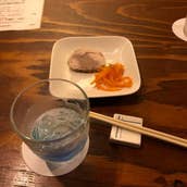 海鮮居酒屋 いかり屋 函館 居酒屋 Retty 海鮮居酒屋 いかり屋 函館 居酒屋 Retty