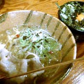 かど家らーめん店_ラーメン_1