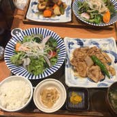 かつや 松山久米店 松山 とんかつ Retty かつや 松山久米店 松山 とんかつ Retty