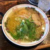 かに道楽 枚方店 枚方 魚介 海鮮料理 Retty かに道楽 枚方店 枚方 魚介 海鮮料理 Retty