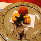 銀座 東海林 Shoji 東銀座 日本料理 Retty 銀座 東海林 Shoji 東銀座 日本料理 Retty