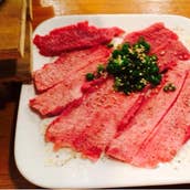 日向 いきなり 市 ステーキ