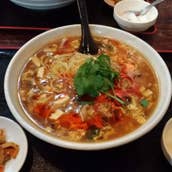 梅田屋 うめだや 亀戸 居酒屋 Retty