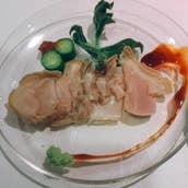 魚先 うおさき 心斎橋 魚介 海鮮料理 Retty